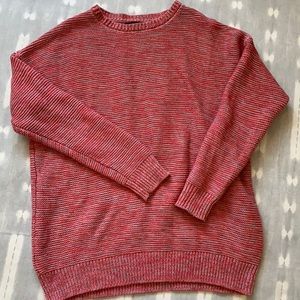 BDG oversized sweater